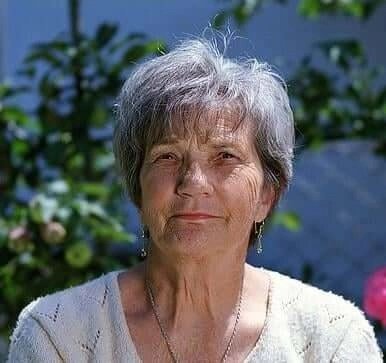 nerve fresh Customer Reviews First Person